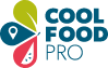 Footer logo 2